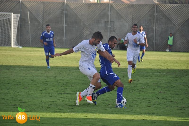 ledawy kora be3na 104 (40).JPG